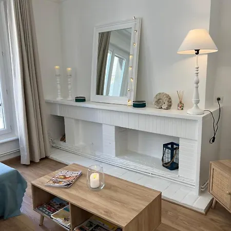 Gj Escapes - Le De Notre-dame - Au Coeur De La Vieille *