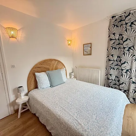 Gj Escapes - Le De Notre-dame - Au Coeur De La Vieille