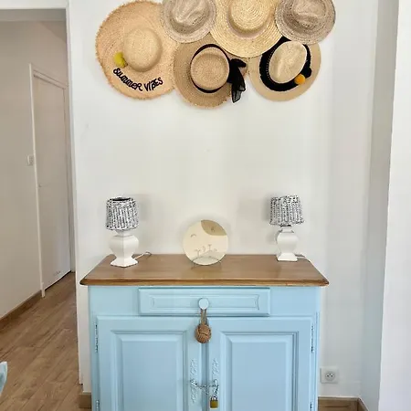 Gj Escapes - Le De Notre-dame - Au Coeur De La Vieille * Boulogne-sur-Mer