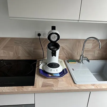 Gj Escapes - Le De Notre-dame - Au Coeur De La Vieille